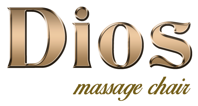 Kahuna Dios-1288 8D AI Dual Core Massage Chair