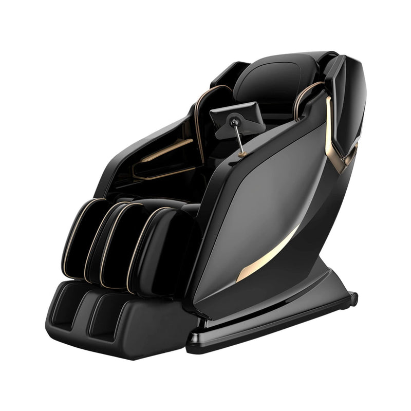 Airvana Nova Full-Body Zero Gravity Shiatsu Massage Chair With Heat And Voice Control (SAK49206)