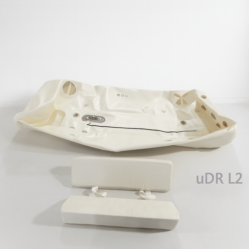 TimeCapsule Air 1.5 - Soft Capsule style 1.5 ATM Hyperbaric Chamber - our most affordable!!